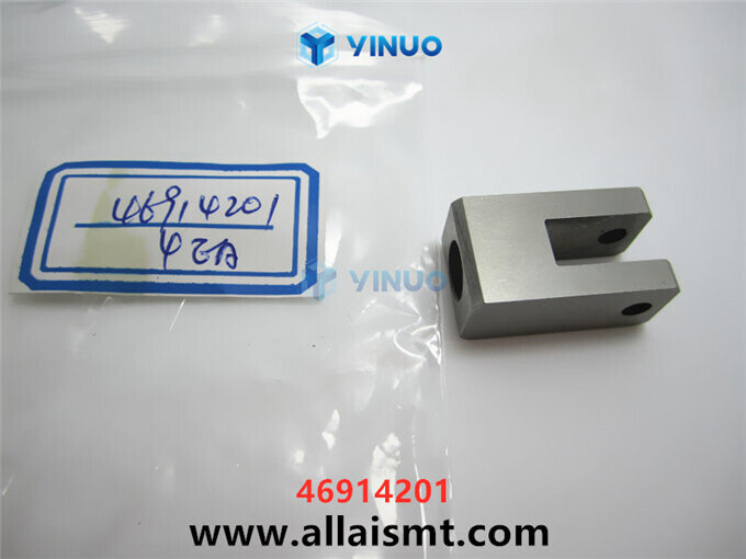 46914201 ACTUATOR Universal AI spare parts