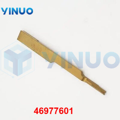 UIC 46977601 TIP,DRIVER R 5V020 I