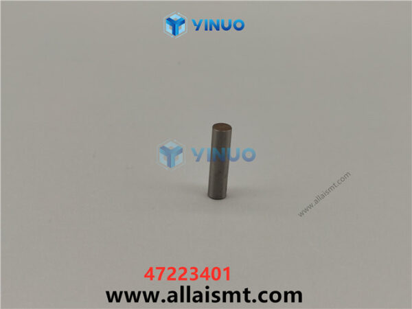 UIC 47223401 shaft cam