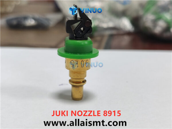JUKI SMT 9015 Gripper nozzle