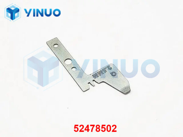 52478502 PUSHER UPPER 2