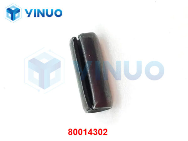 80014302 SPRG PIN