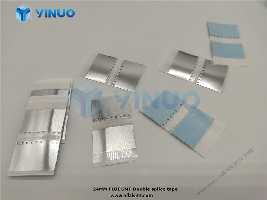 High quality FUJI SMT splicing tape