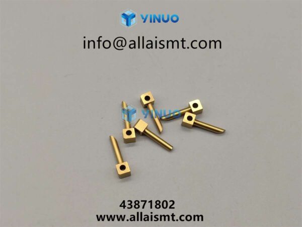 10703000 REPLACED 43871802