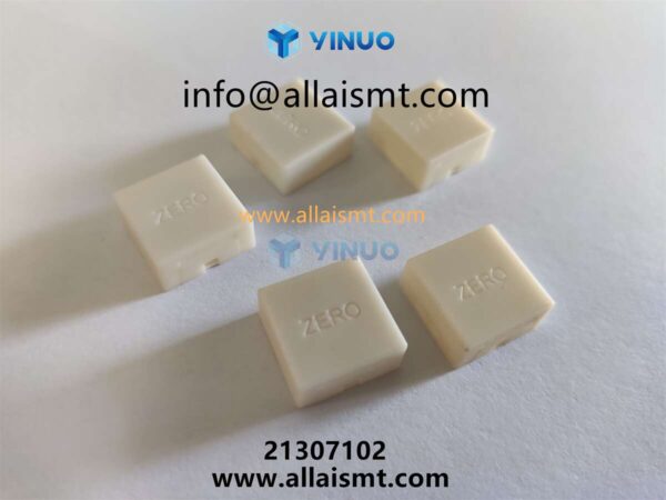 21307102 BUTTON M F 21307-1
