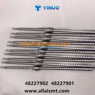 BALL SCREW UNIT 48227902 48227901