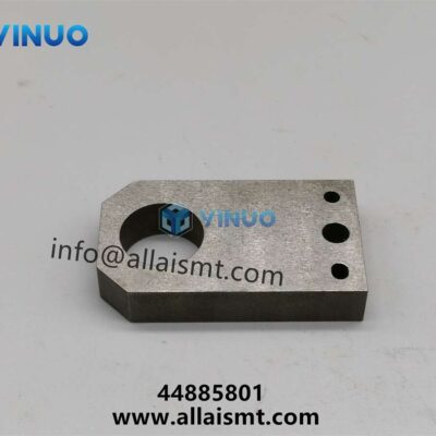 BRACKET, SIDE 44885801