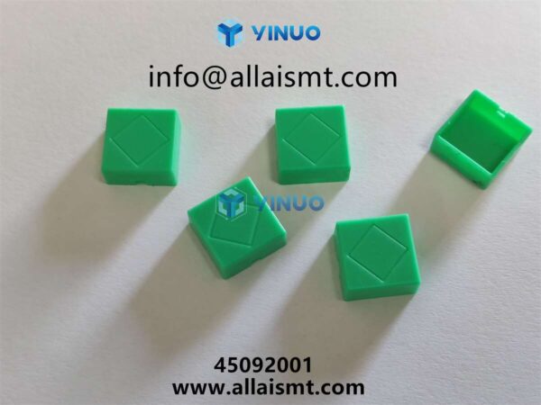BUTTON,START (INTL) 45092001