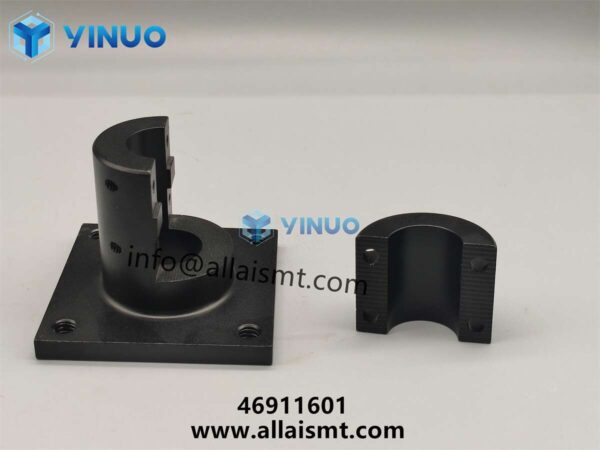 CLAMP 46911601