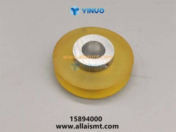 RP 15894002 ROLLER 15894000