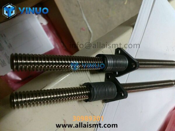 30989301 Lead Screw Assembly