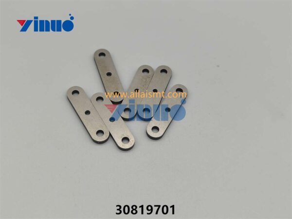 PN 30819701 LINK