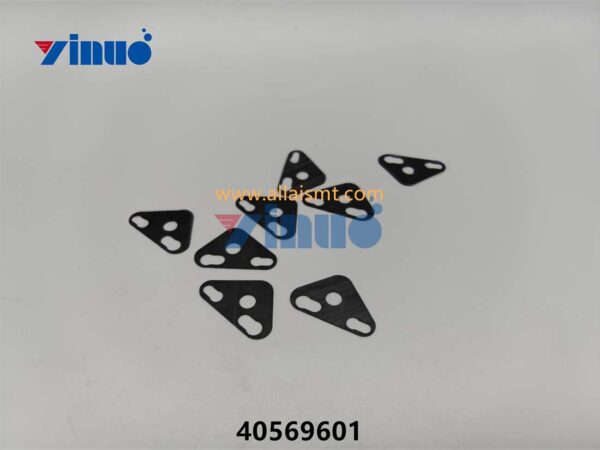 PN 40569601 RETAINER