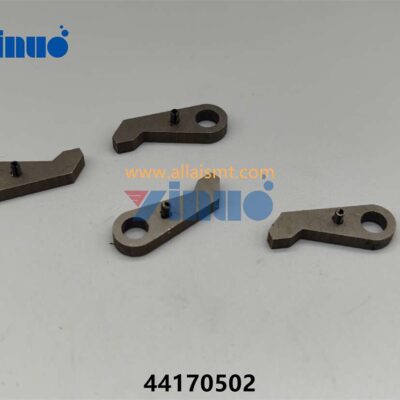PN 44170502 DOG .062X.230
