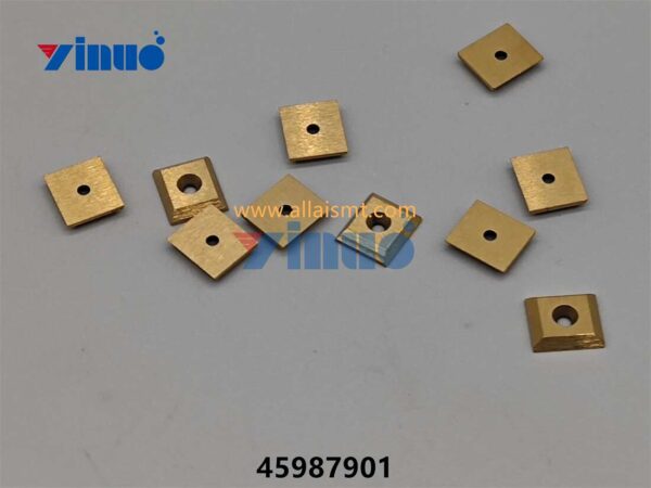 PN 45987901 CUTTER