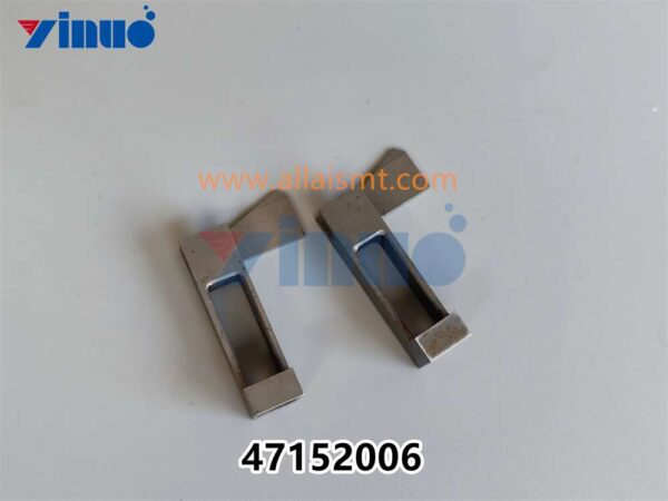 PN 47152006 clamp
