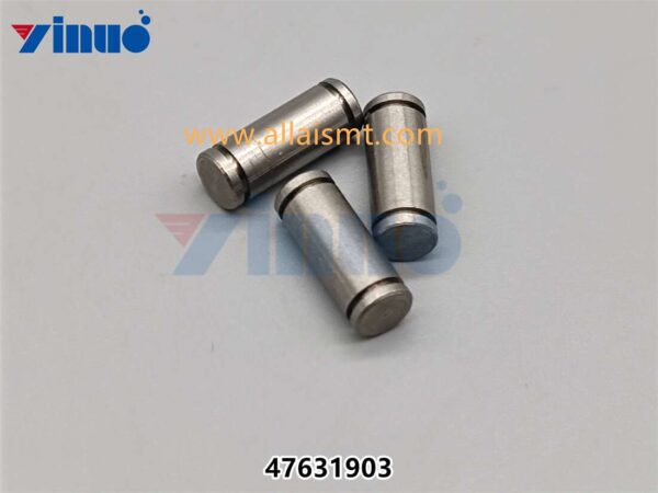 PN 47631903 PIN, FOLLOWER