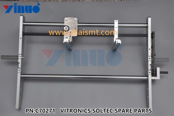 C70271 VITRONICS SOLTEC SPARE PARTS FOR WAVE SOLDER