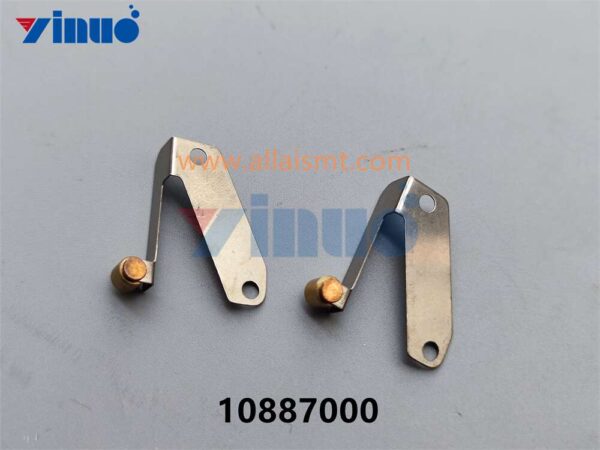 actuator 10887000