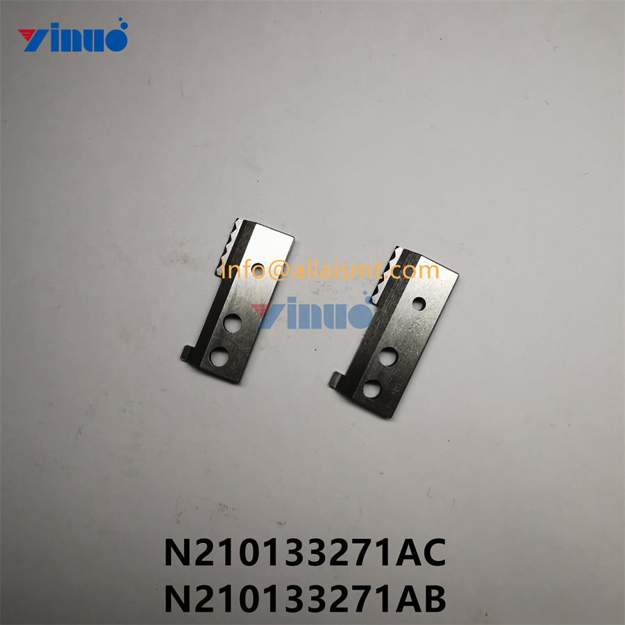 LEAD CUTTER N210133271AC N210133271AB - Yinuo Electronics provides ...