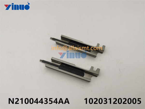 N210044354AA 102031202005 JVK PUSHER