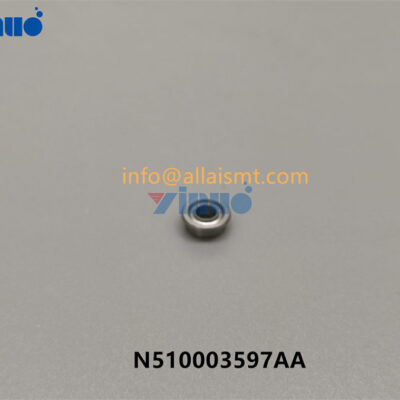 BEARING N510003597AA