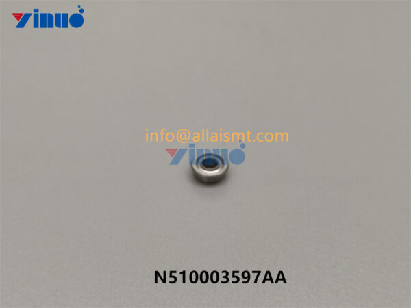 BEARING N510003597AA