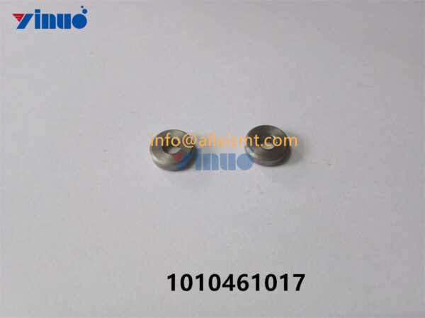 ROLLER 1010461017