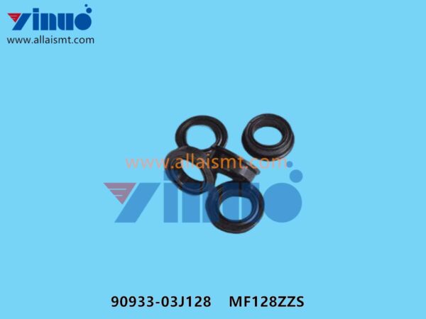 90933-03J128 MF128ZZS BEARING