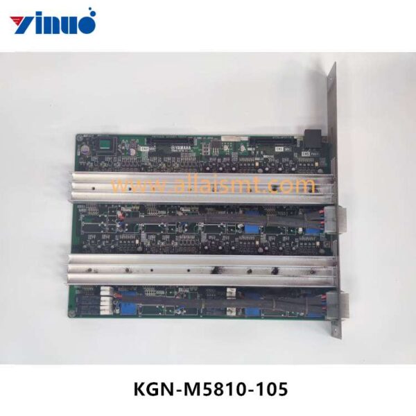 KGN-M5810-105