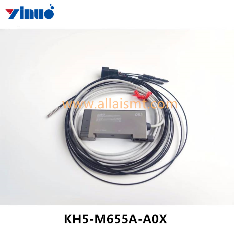 KH5-M655A-A0X