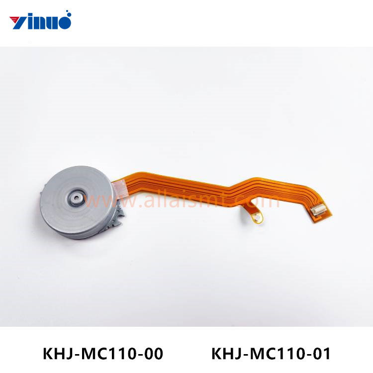 KHJ-MC110-00,KHJ-MC110-01