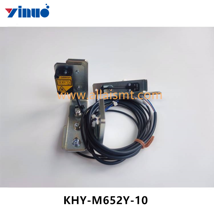 KHY-M652Y-10