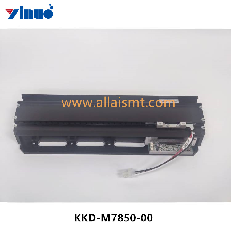 KKD-M7850-00