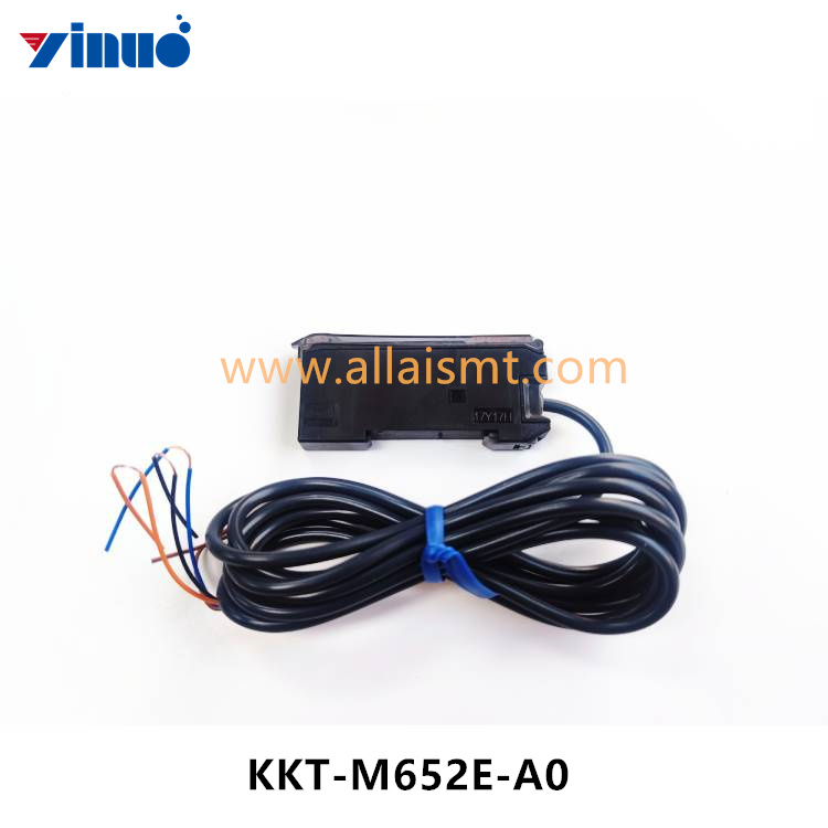 KKT-M652E-A0