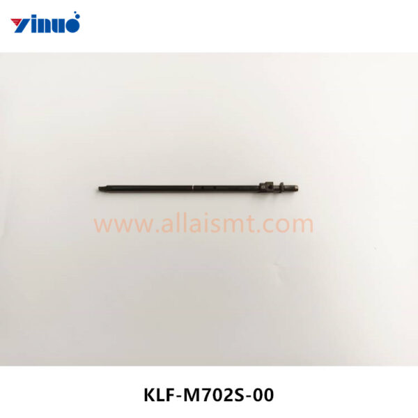 KLF-M702S-00