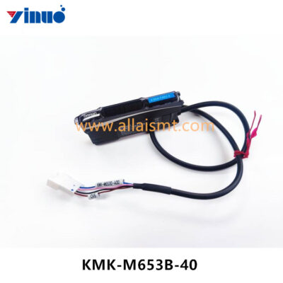 KMK-M653B-40