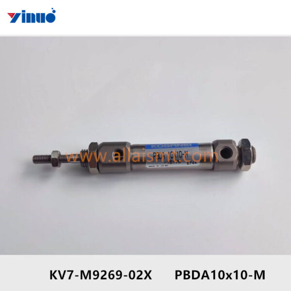 KV7-M9269-02X