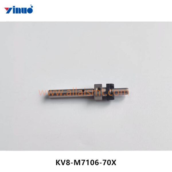 KV8-M7106-70X