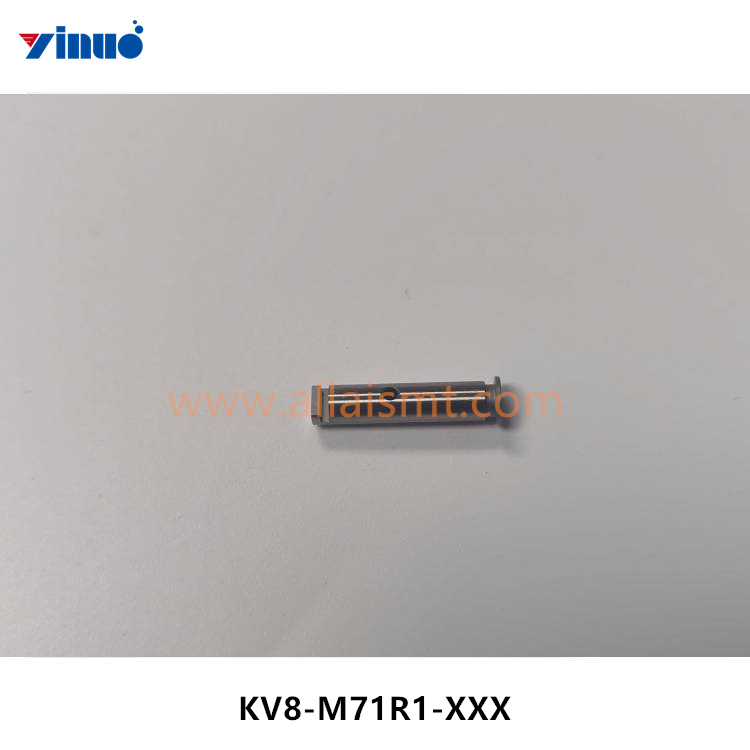 KV8-M71R1-XXX