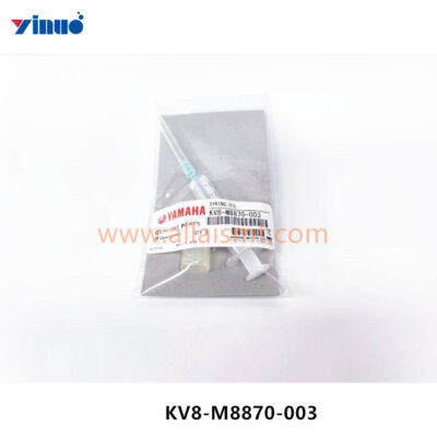 KV8-M8870-003