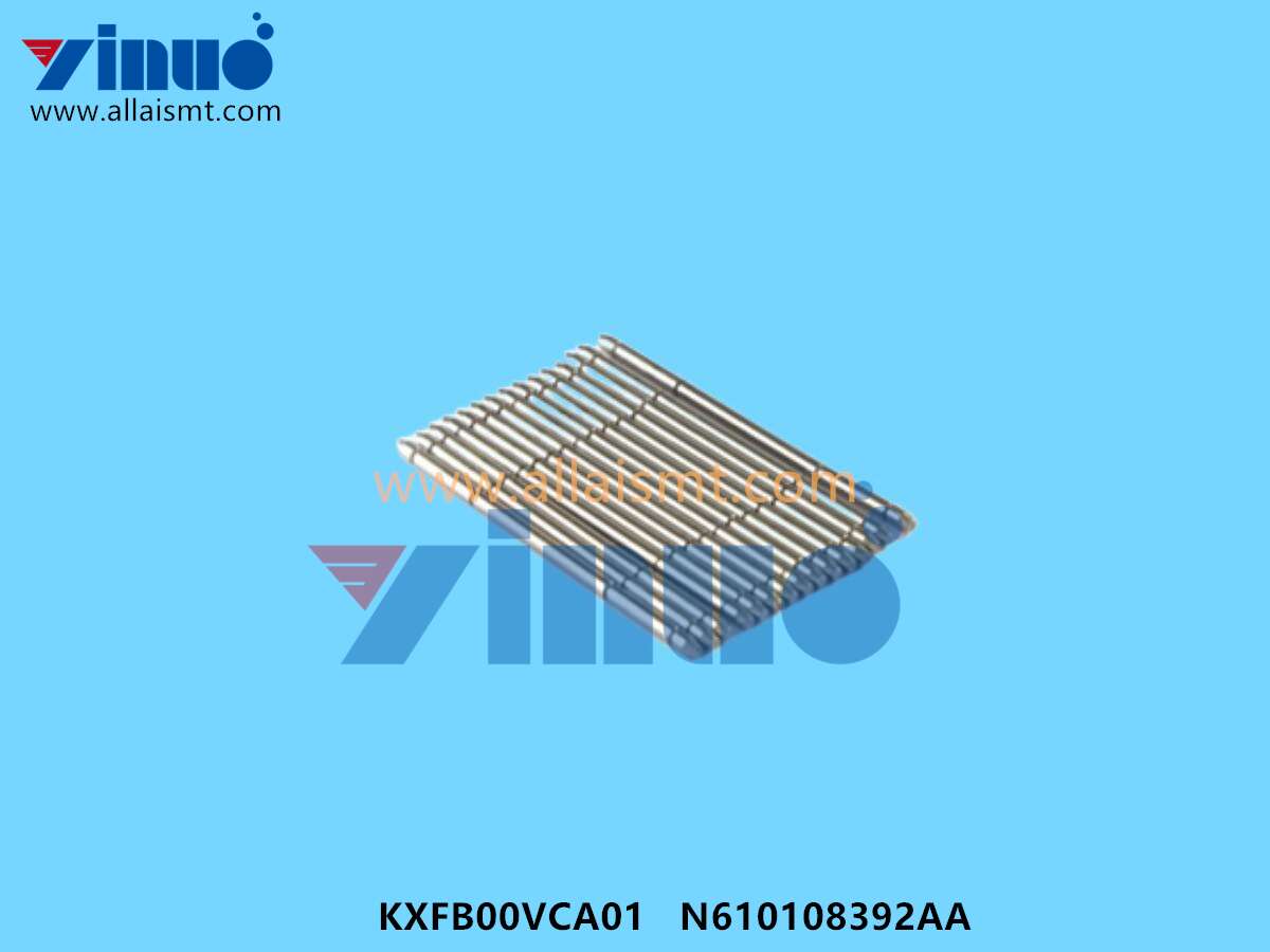 CM402 Board Support Block Pin KXFB00VCA01 N610108392AA