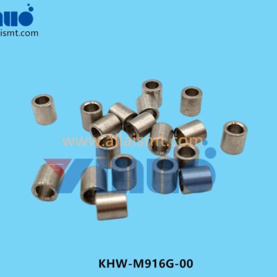 KHW-M916G-00 COLLAR JOINT