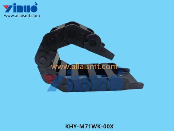 KHY-M71WK-00X GUIDE CABLE