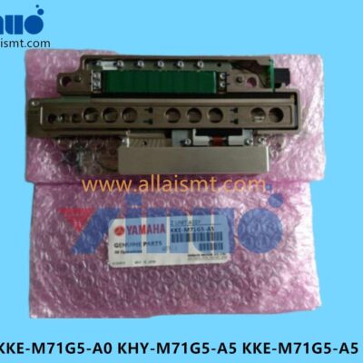 KKE-M71G5-A0 KHY-M71G5-A5 KKE-M71G5-A5 Z UNIT ASSY