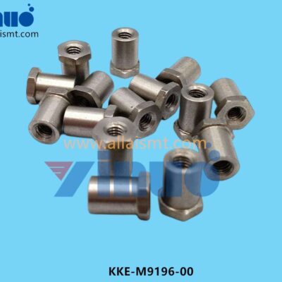 KKE-M9196-00 BRKT. CONV. MOTOR