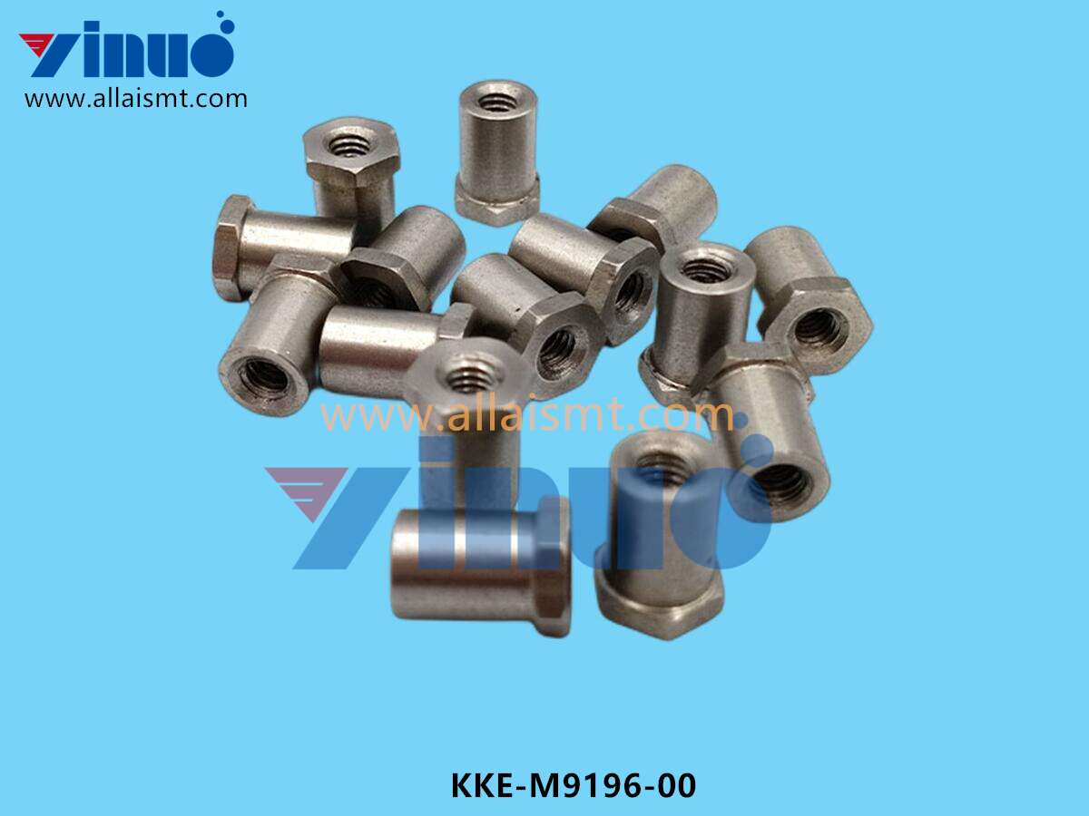 KKE-M9196-00 BRKT. CONV. MOTOR