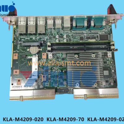 KLA-M4209-020 KLA-M4209-70 KLA-M4209-02X System Unit Assy