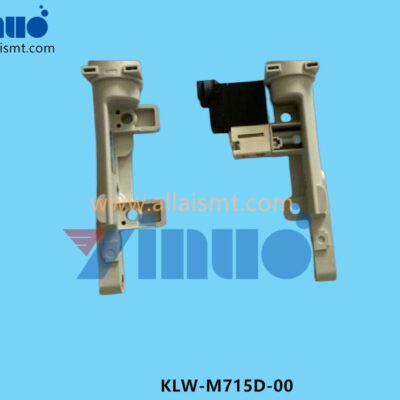 KLW-M715D-00 JOINT