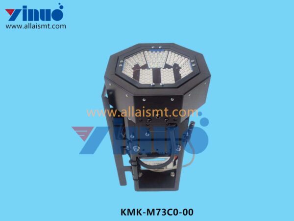 KMK-M73C0-00 Camera